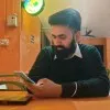 Vaibhav Mundepi