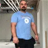 Adnan Butt