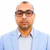 Sayed Serajul Hasan