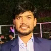 Manish Kumar