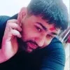 Anuj shankhdhar