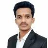 Manoj Karekar