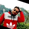 Divyajyoti Talukdar