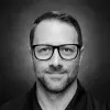 Daniel Demers