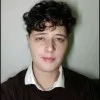 KAREN JUNCO