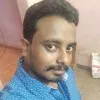 Keshava Moorthy