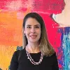 Anna Luiza Bonetto