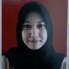 Depi Saropah