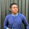 Daniel Ofuokwu