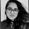 Kavitha