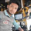 Ashikur Islam