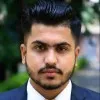 Abdul Rehman