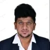 Varunkumar