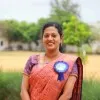Ashwini