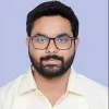 Ayush Tewatia