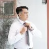 Raymond Mapa