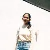 Akhila Inja