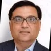 Vishal Mehta