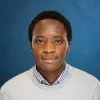 Cherish Jongwe