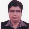 Nurul Mabud Chowdhury