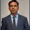 Mohammed Abdul Rafeeq