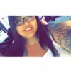 Jacqulyn Flores