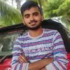 Nanda Kishore