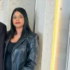 Marilyn Pillay