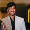 Akshat Gupta