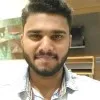 Megharaj MK