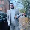 Uday Bisht