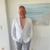 Michael Smith