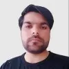 Jalal Ahmad