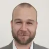 Daniel Prate
