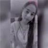 Neelima