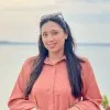 Areeba Zahid