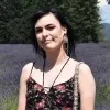 Breeanna Mcclimans