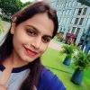 Priyanjali Barriar