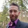 Christopher Knutson