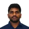 Ranjith Reddy