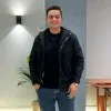 Eslam Arafa