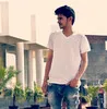 Karan Rishi