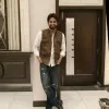 Ajay Kumar