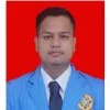 Sofyan Nuh Nasution