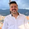Jose Vicente Cifuentes