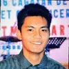 Danny Sajol