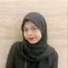 Aziza Mahanani