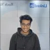 Yatharth Kapoor