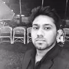 Salman Ahmed