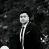 priyank agrawal